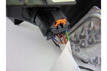 9820840680  FARO DERECHO DS 3 CROSSBACK Performance Line 9820840680 196578 DS - 4