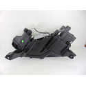 9820840680 FARO DERECHO DS 3 CROSSBACK 9820840680 FARO DERECHO DS 3 CROSSBACK
