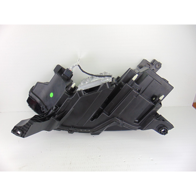 9820840680 FARO DERECHO DS 3 CROSSBACK