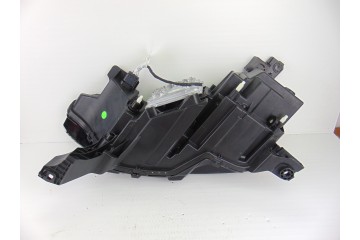 9820840680  FARO DERECHO DS 3 CROSSBACK Performance Line 9820840680 196578 DS - 5