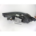 9820840680 FARO DERECHO DS 3 CROSSBACK 9820840680 FARO DERECHO DS 3 CROSSBACK