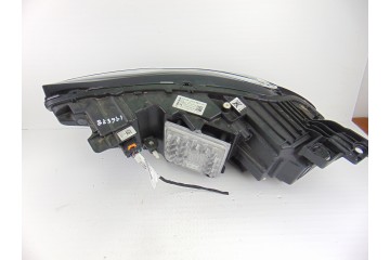 9820840680  FARO DERECHO DS 3 CROSSBACK Performance Line 9820840680 196578 DS - 6