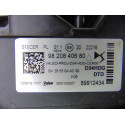 9820840680 FARO DERECHO DS 3 CROSSBACK 9820840680 FARO DERECHO DS 3 CROSSBACK