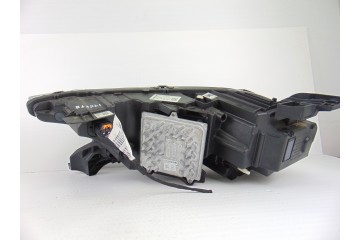 9820840680  FARO DERECHO DS 3 CROSSBACK Performance Line 9820840680 196578 DS - 8