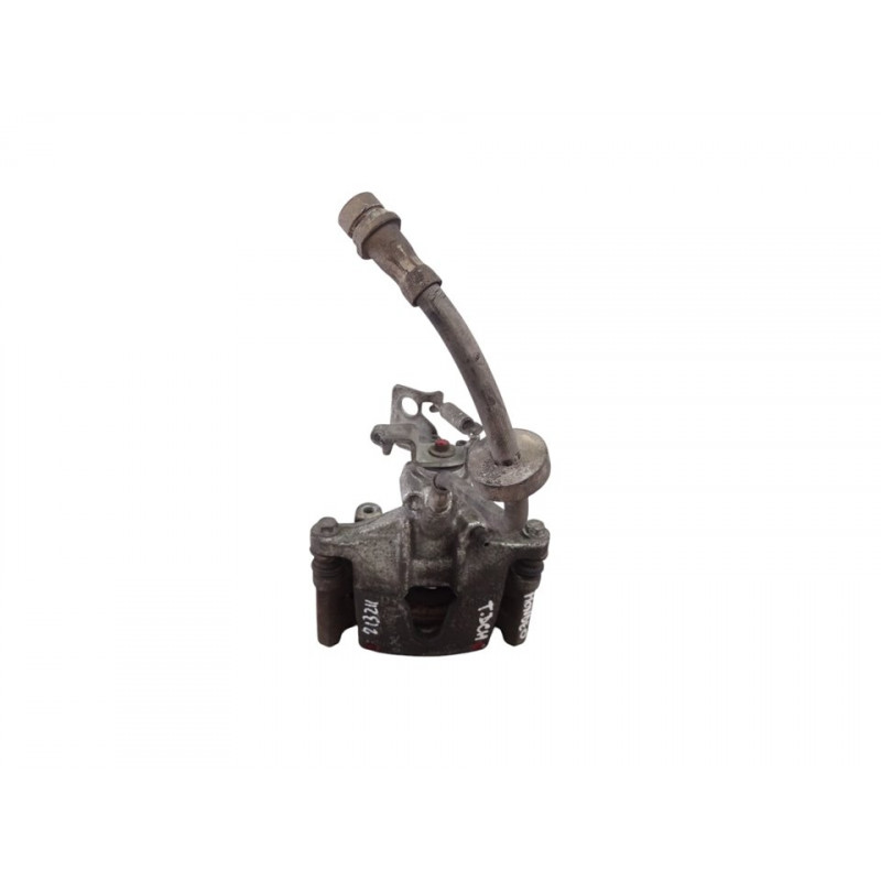  PINZA DE FRENO TRASERA DERECHA FORD MONDEO BERLINA (GE) Ambiente 2002 213211 FORD - 2