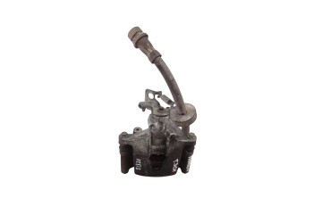  PINZA DE FRENO TRASERA DERECHA FORD MONDEO BERLINA (GE) Ambiente 2002 213211 FORD - 2