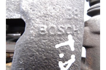  PINZA DE FRENO TRASERA DERECHA FORD MONDEO BERLINA (GE) Ambiente 2002 213211 FORD - 3