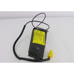 1484284 AIRBAG LATERAL IZQUIERDO MINI MINI (R50,R53)