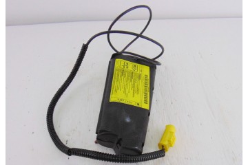 1484284  AIRBAG LATERAL IZQUIERDO MINI MINI (R50,R53) One 2001 1484284 206243 MINI - 1