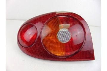  PILOTO TRASERO IZQUIERDO RENAULT MEGANE I FASE 2 CABRIOLET (EA...) 1.6 16V Dynamique 1999 201639 RENAULT - 1