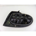  PILOTO TRASERO IZQUIERDO RENAULT MEGANE I FASE 2 CABRIOLET (EA...) 1.6 16V Dynamique 1999 201639 RENAULT - 2