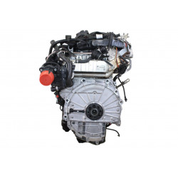 B47C20A MOTOR COMPLETO MINI MINI 3P (F56)