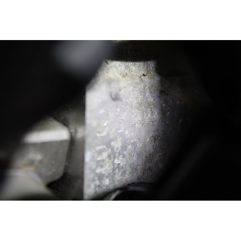 B47C20A MOTOR COMPLETO MINI MINI 3P (F56) Cooper SD 2014 B47C20A 215377 MINI - 5