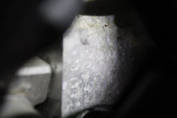 B47C20A MOTOR COMPLETO MINI MINI 3P (F56) Cooper SD 2014 B47C20A 215377 MINI - 5