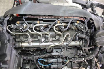 B47C20A MOTOR COMPLETO MINI MINI 3P (F56) Cooper SD 2014 B47C20A 215377 MINI - 9