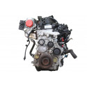 B47C20A MOTOR COMPLETO MINI MINI 3P (F56) Cooper SD 2014 B47C20A 215377 MINI - 12