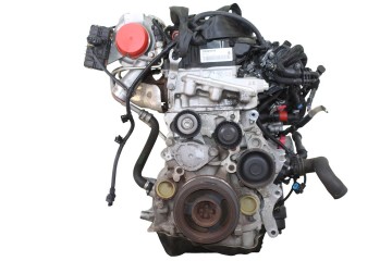 B47C20A MOTOR COMPLETO MINI MINI 3P (F56) Cooper SD 2014 B47C20A 215377 MINI - 12