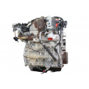 B47C20A MOTOR COMPLETO MINI MINI 3P (F56) Cooper SD 2014 B47C20A 215377 MINI - 14