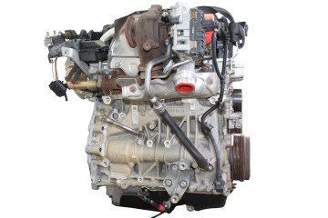 B47C20A MOTOR COMPLETO MINI MINI 3P (F56) Cooper SD 2014 B47C20A 215377 MINI - 14