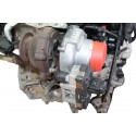 B47C20A MOTOR COMPLETO MINI MINI 3P (F56) Cooper SD 2014 B47C20A 215377 MINI - 15