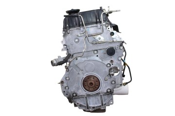 B16DTJ MOTOR COMPLETO OPEL INSIGNIA BERLINA Expression 2017 B16DTJ 214679 OPEL - 1