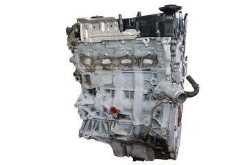 B16DTJ MOTOR COMPLETO OPEL INSIGNIA BERLINA Expression 2017 B16DTJ 214679 OPEL - 1