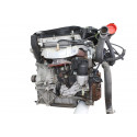 NFU MOTOR COMPLETO PEUGEOT 307 (S1)(04.2001) NFU MOTOR COMPLETO PEUGEOT 307 (S1)(04.2001)