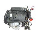 NFU MOTOR COMPLETO PEUGEOT 307 (S1)(04.2001) NFU MOTOR COMPLETO PEUGEOT 307 (S1)(04.2001)