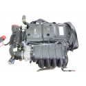 NFU MOTOR COMPLETO PEUGEOT 307 (S1)(04.2001) NFU MOTOR COMPLETO PEUGEOT 307 (S1)(04.2001)