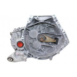 8TH0200069 CAJA CAMBIOS MAZDA CX-5 (KF)