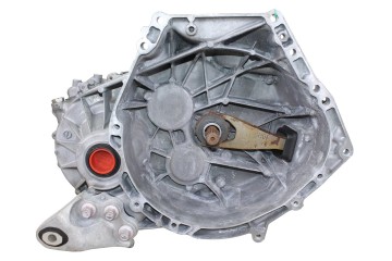 8TH0200069  CAJA CAMBIOS MAZDA CX-5 (KF) Evolution 2WD 2018 8TH0200069 215172 MAZDA - 1