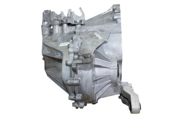 8TH0200069  CAJA CAMBIOS MAZDA CX-5 (KF) Evolution 2WD 2018 8TH0200069 215172 MAZDA - 1