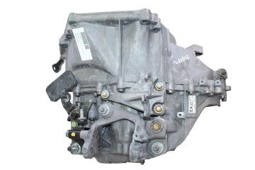 8TH0200069  CAJA CAMBIOS MAZDA CX-5 (KF) Evolution 2WD 2018 8TH0200069 215172 MAZDA - 2