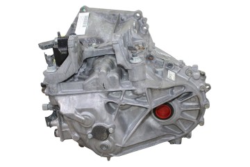 8TH0200069  CAJA CAMBIOS MAZDA CX-5 (KF) Evolution 2WD 2018 8TH0200069 215172 MAZDA - 5