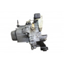 5V M CAJA CAMBIOS PEUGEOT 307 (S1)(04.2001) XN 2002 5V M 215407 PEUGEOT - 1