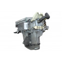 5V M CAJA CAMBIOS PEUGEOT 307 (S1)(04.2001) XN 2002 5V M 215407 PEUGEOT - 2