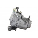 5V M CAJA CAMBIOS PEUGEOT 307 (S1)(04.2001) XN 2002 5V M 215407 PEUGEOT - 4