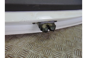 BLANCO PORTON TRASERO OPEL CORSA D Selective 2011 BLANCO 200571 OPEL - 1