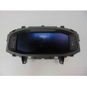 5FJ920790 CUADRO INSTRUMENTOS SEAT TARRACO (KN2) Xcellence 5FJ920790 182062 SEAT - 1