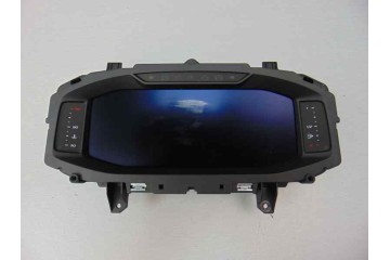 5FJ920790 CUADRO INSTRUMENTOS SEAT TARRACO (KN2) Xcellence 5FJ920790 182062 SEAT - 1