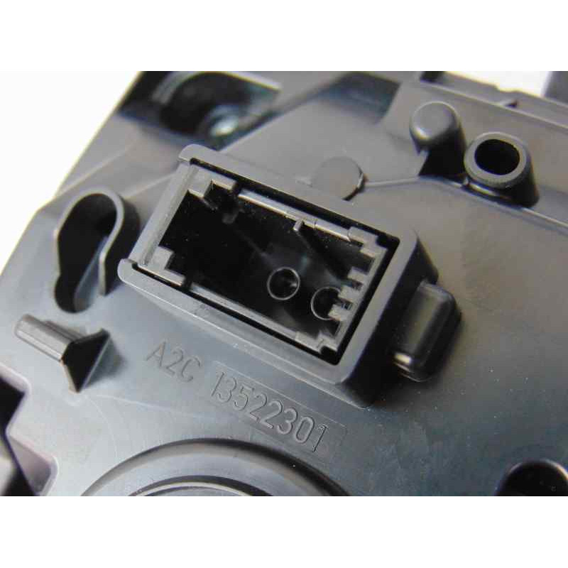 5FJ920790 CUADRO INSTRUMENTOS SEAT TARRACO (KN2) Xcellence 5FJ920790 182062 SEAT - 2