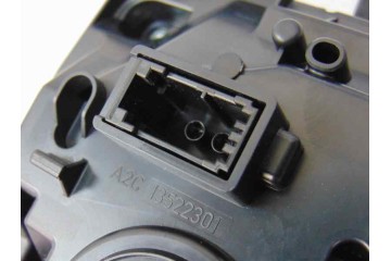 5FJ920790 CUADRO INSTRUMENTOS SEAT TARRACO (KN2) Xcellence 5FJ920790 182062 SEAT - 2