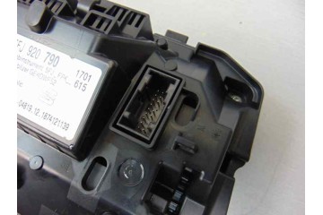 5FJ920790 CUADRO INSTRUMENTOS SEAT TARRACO (KN2) Xcellence 5FJ920790 182062 SEAT - 3