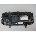5FJ920790 CUADRO INSTRUMENTOS SEAT TARRACO (KN2) Xcellence 5FJ920790 182062 SEAT - 5