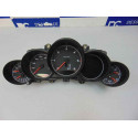 7P5920904AK CUADRO INSTRUMENTOS PORSCHE CAYENNE (TIPO 92A) Diesel 7P5920904AK 180945 PORSCHE - 1