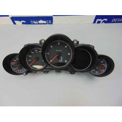 7P5920904AK CUADRO INSTRUMENTOS PORSCHE CAYENNE (TIPO 92A)