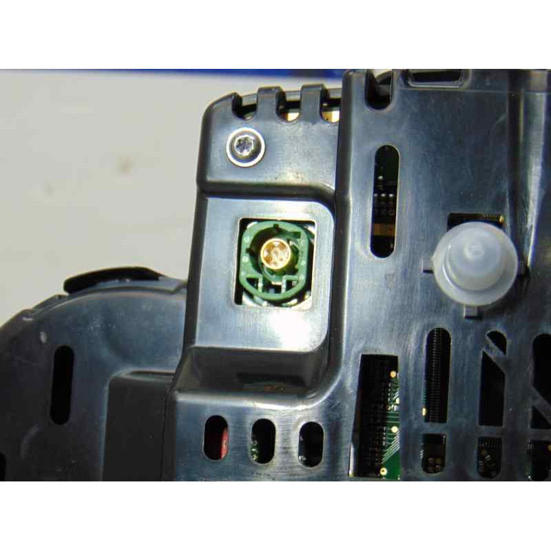 7P5920904AK CUADRO INSTRUMENTOS PORSCHE CAYENNE (TIPO 92A) Diesel 7P5920904AK 180945 PORSCHE - 2