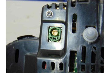 7P5920904AK CUADRO INSTRUMENTOS PORSCHE CAYENNE (TIPO 92A) Diesel 7P5920904AK 180945 PORSCHE - 2