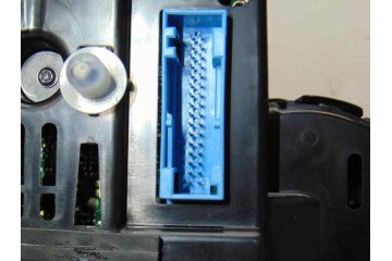 7P5920904AK CUADRO INSTRUMENTOS PORSCHE CAYENNE (TIPO 92A) Diesel 7P5920904AK 180945 PORSCHE - 3