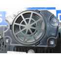 7P5920904AK CUADRO INSTRUMENTOS PORSCHE CAYENNE (TIPO 92A) Diesel 7P5920904AK 180945 PORSCHE - 6